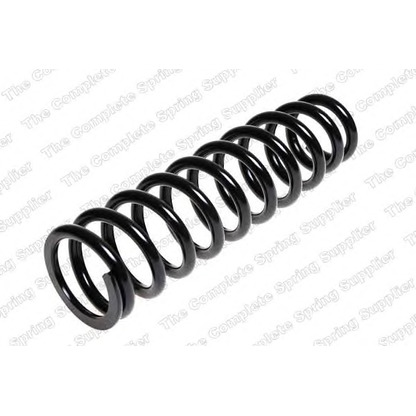 Photo Coil Spring ROC CS3913