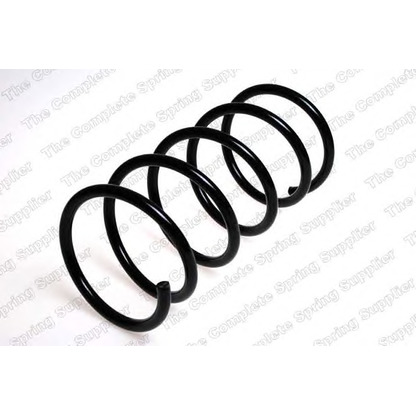 Photo Coil Spring ROC CS3967