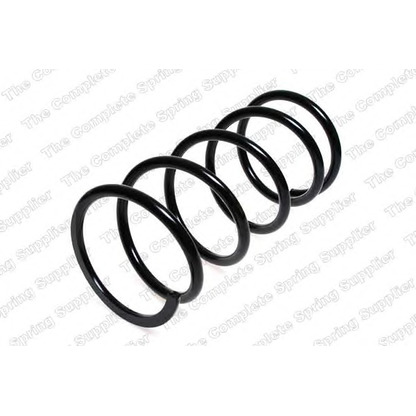 Photo Coil Spring ROC CS4073