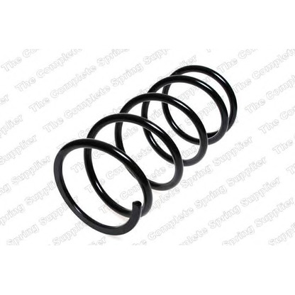 Photo Coil Spring ROC CS4074