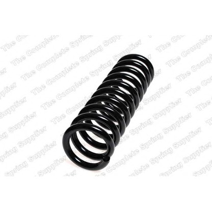 Photo Coil Spring ROC CS4779