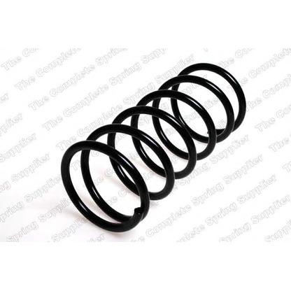 Photo Coil Spring ROC CS4026