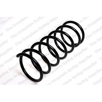 Photo Coil Spring ROC CS3960