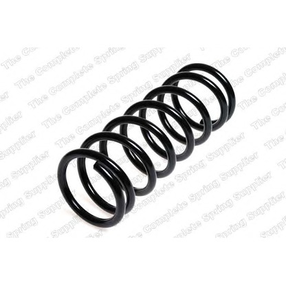 Photo Coil Spring ROC CS3574