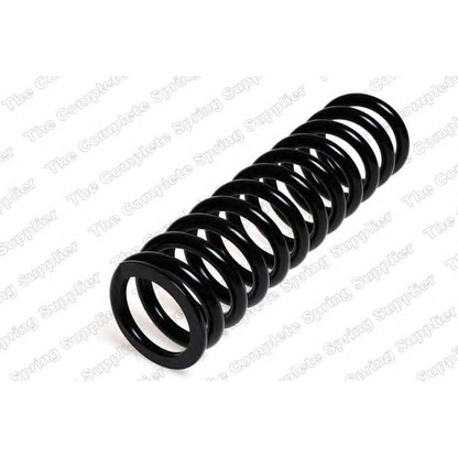 Photo Coil Spring ROC CS3138