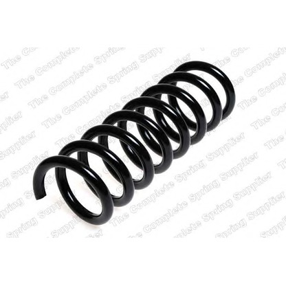 Photo Coil Spring ROC CS3483