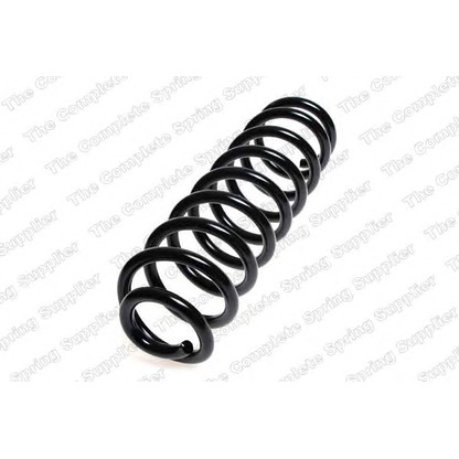 Photo Coil Spring ROC CS6946