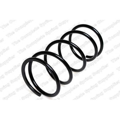 Photo Coil Spring ROC CS3157