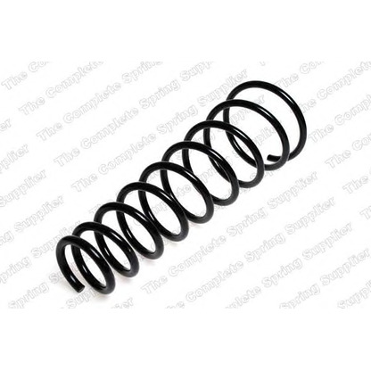 Photo Coil Spring ROC CS3176