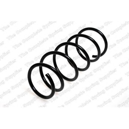 Photo Coil Spring ROC CS4551