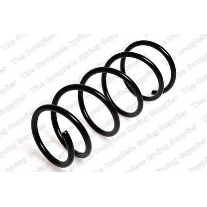 Photo Coil Spring ROC CS4552