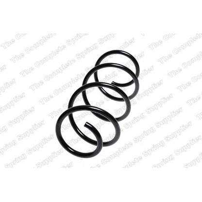 Photo Coil Spring ROC CS4863