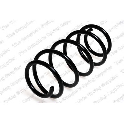 Photo Coil Spring ROC CS3333