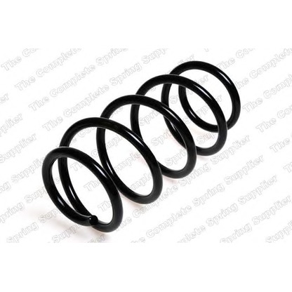 Photo Coil Spring ROC CS3732