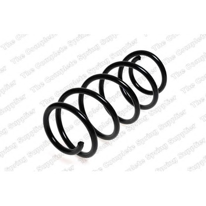 Photo Coil Spring ROC CS4097