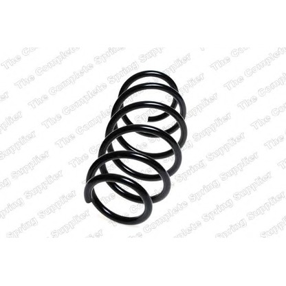 Photo Coil Spring ROC CS4874