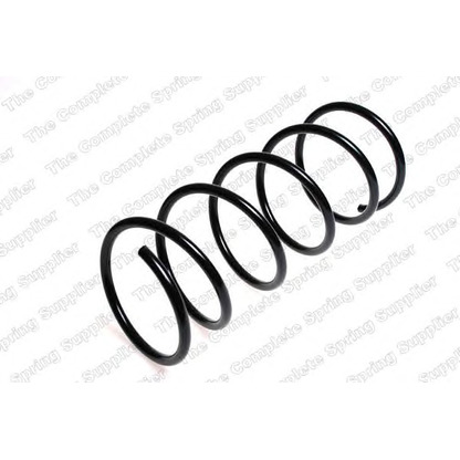 Photo Coil Spring ROC CS3910