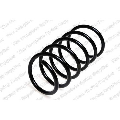 Photo Coil Spring ROC CS3230