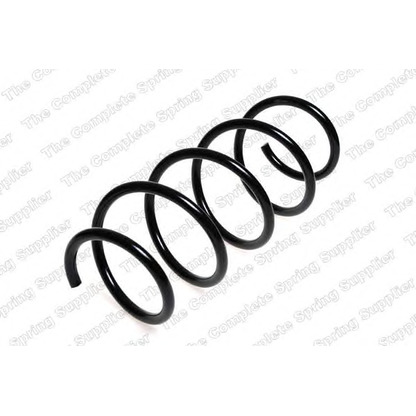 Photo Coil Spring ROC CS4113