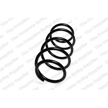 Photo Coil Spring ROC CS4904