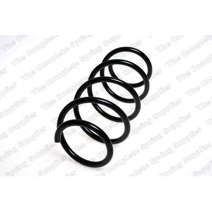 Photo Coil Spring ROC CS4905