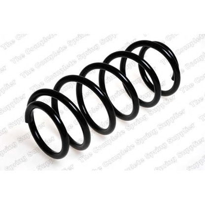 Photo Coil Spring ROC CS2305