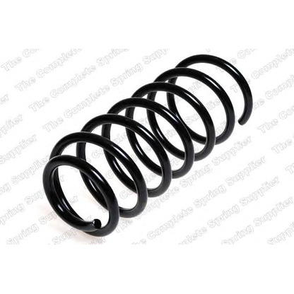 Photo Coil Spring ROC CS5708