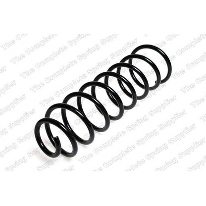 Photo Coil Spring ROC CS5704