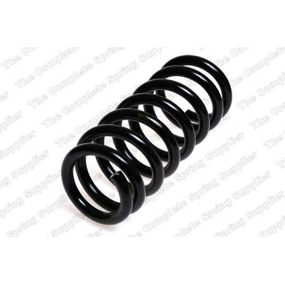 Photo Coil Spring ROC CS3250