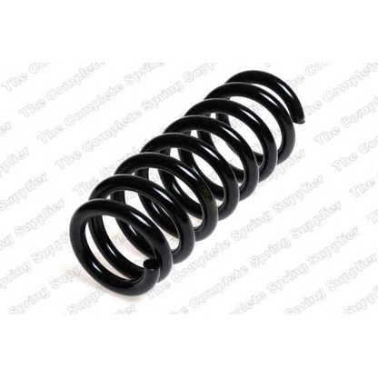 Photo Coil Spring ROC CS3555