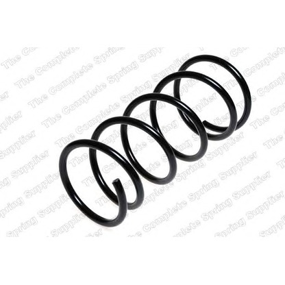 Photo Coil Spring ROC CS2252