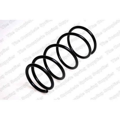 Photo Coil Spring ROC CS3958