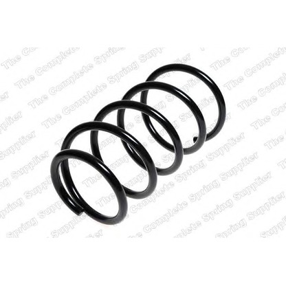 Photo Coil Spring ROC CS4475