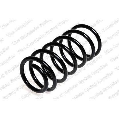 Photo Coil Spring ROC CS3282