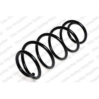 Photo Coil Spring ROC CS3294