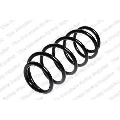 Photo Coil Spring ROC CS3297