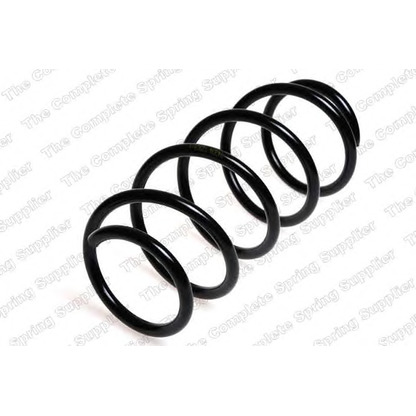 Photo Coil Spring ROC CS3766