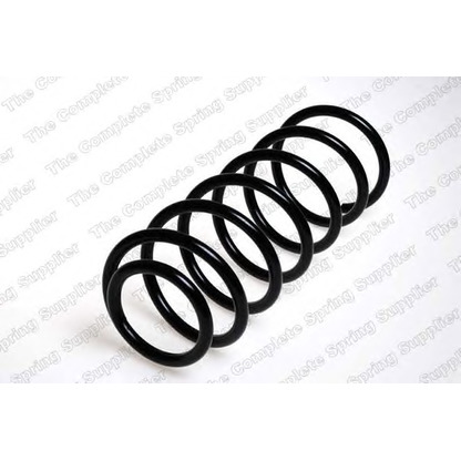 Photo Coil Spring ROC CS2521