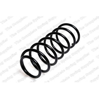 Photo Coil Spring ROC CS0930