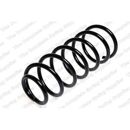 Photo Coil Spring ROC CS0840