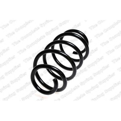 Photo Coil Spring ROC CS4540