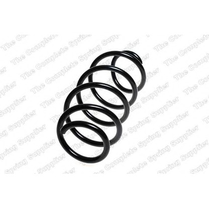 Photo Coil Spring ROC CS4945