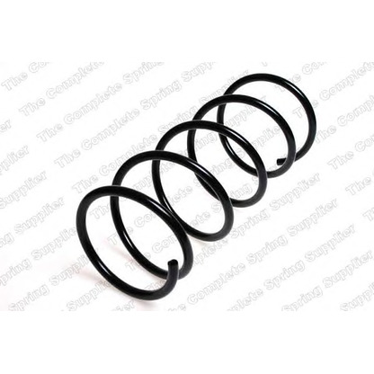 Photo Coil Spring ROC CS3889