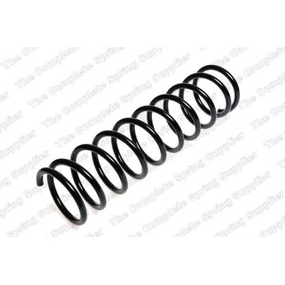 Photo Coil Spring ROC CS3776