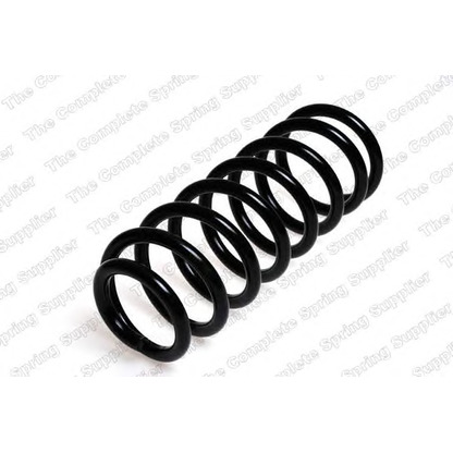 Photo Coil Spring ROC CS0868