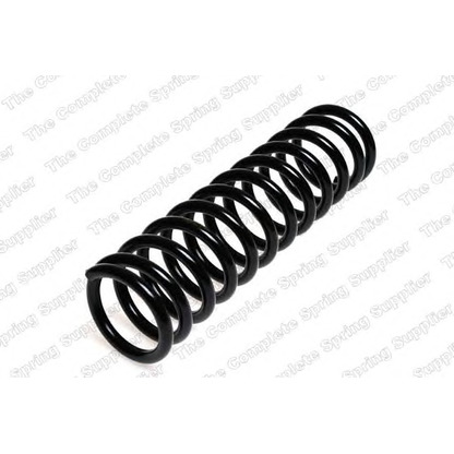 Photo Coil Spring ROC CS5020