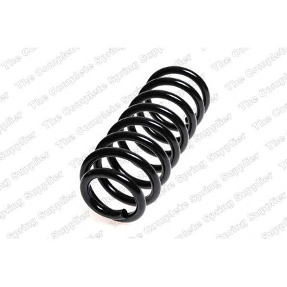 Photo Coil Spring ROC CS1023