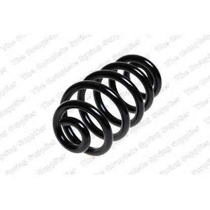 Photo Coil Spring ROC CS4370