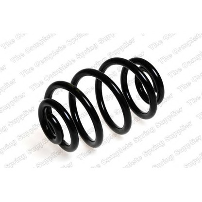 Photo Coil Spring ROC CS0982