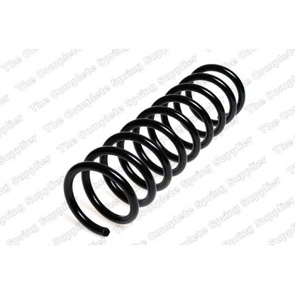 Photo Coil Spring ROC CS3472